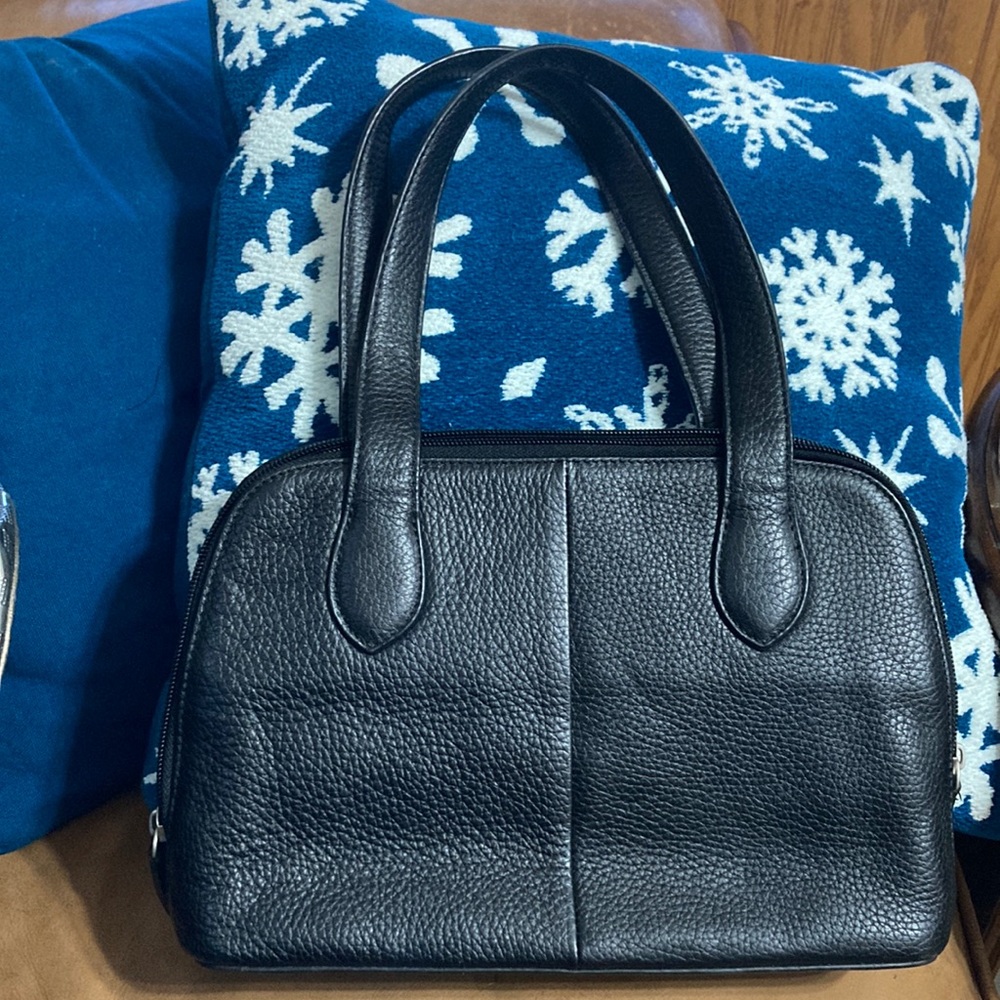 Bo Bo Bags CA